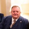 Rtn. Stephen Woods